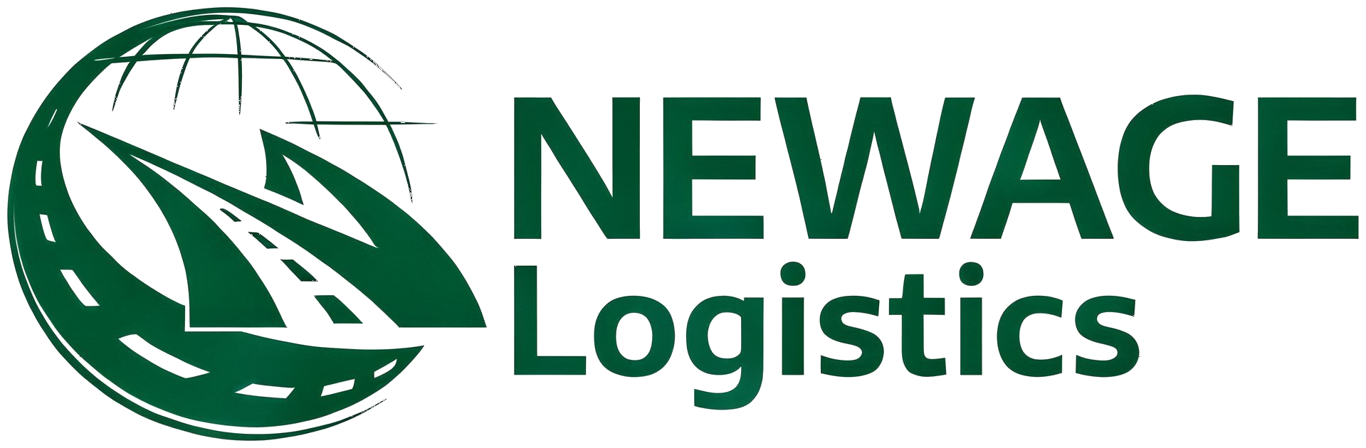NewAge Logistics